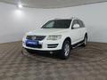 Volkswagen Touareg 2007 года за 4 860 000 тг. в Шымкент