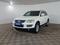 Volkswagen Touareg 2007 года за 4 860 000 тг. в Шымкент