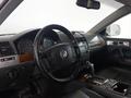 Volkswagen Touareg 2007 года за 4 860 000 тг. в Шымкент – фото 12