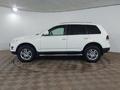 Volkswagen Touareg 2007 года за 4 860 000 тг. в Шымкент – фото 8