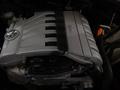 Volkswagen Touareg 2007 года за 4 860 000 тг. в Шымкент – фото 11