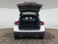 Volkswagen Touareg 2007 года за 4 860 000 тг. в Шымкент – фото 9