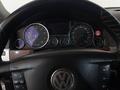 Volkswagen Touareg 2007 года за 4 860 000 тг. в Шымкент – фото 23