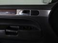 Volkswagen Touareg 2007 года за 4 860 000 тг. в Шымкент – фото 24