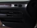 Volkswagen Touareg 2007 года за 4 860 000 тг. в Шымкент – фото 25