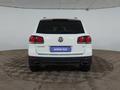 Volkswagen Touareg 2007 года за 4 860 000 тг. в Шымкент – фото 6
