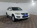 Volkswagen Touareg 2007 года за 4 860 000 тг. в Шымкент – фото 3