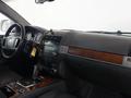 Volkswagen Touareg 2007 года за 4 860 000 тг. в Шымкент – фото 15