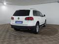 Volkswagen Touareg 2007 года за 4 860 000 тг. в Шымкент – фото 5