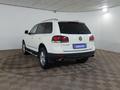 Volkswagen Touareg 2007 года за 4 860 000 тг. в Шымкент – фото 7