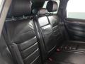 Volkswagen Touareg 2007 года за 4 860 000 тг. в Шымкент – фото 16