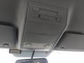 Volkswagen Touareg 2007 года за 4 860 000 тг. в Шымкент – фото 18