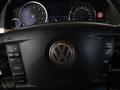 Volkswagen Touareg 2007 года за 4 860 000 тг. в Шымкент – фото 19