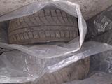 Титанывые Диски за 40 000 тг. в Экибастуз – фото 3