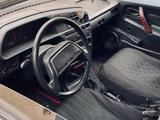 ВАЗ (Lada) 2115 2004 года за 770 000 тг. в Шымкент – фото 2