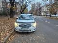 Chevrolet Cobalt 2022 года за 3 000 000 тг. в Алматы – фото 2