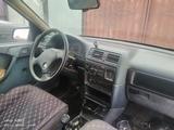 Opel Vectra 1992 годаүшін490 000 тг. в Кызылорда