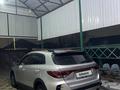 Kia Rio X-Line 2021 года за 8 900 000 тг. в Алматы – фото 3