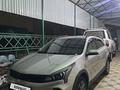 Kia Rio X-Line 2021 года за 8 900 000 тг. в Алматы