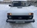 ВАЗ (Lada) Lada 2121 2011 годаүшін2 400 000 тг. в Астана – фото 3