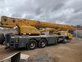 XCMG  XCT35 2021 года за 45 000 000 тг. в Астана – фото 3