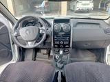 Renault Duster 2018 года за 7 400 000 тг. в Шымкент