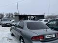 Mazda Cronos 1992 годаүшін1 250 000 тг. в Мерке – фото 6