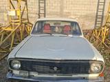 ГАЗ 24 (Волга) 1986 года за 400 000 тг. в Шымкент
