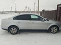 Volkswagen Passat 2003 годаfor2 700 000 тг. в Уральск – фото 5