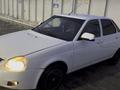 ВАЗ (Lada) Priora 2170 2012 годаfor2 500 000 тг. в Уральск – фото 12