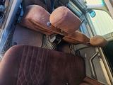 Audi A6 1995 года за 2 200 000 тг. в Тараз – фото 4