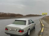 Mercedes-Benz E 280 1994 годаfor1 500 000 тг. в Кызылорда – фото 2