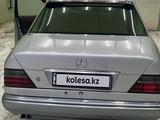 Mercedes-Benz E 280 1994 годаfor1 500 000 тг. в Кызылорда – фото 3