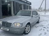Mercedes-Benz E 280 1994 годаfor1 500 000 тг. в Кызылорда