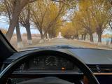Mercedes-Benz E 280 1994 годаfor1 500 000 тг. в Кызылорда – фото 4