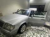 Mercedes-Benz E 280 1994 годаfor1 500 000 тг. в Кызылорда – фото 5