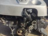 Привозные Двигателя на Lexus IS250 2.5L (2gr/3gr/4gr/2az/1mz/3mz/2ar) за 56 544 тг. в Алматы