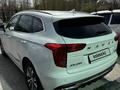 Haval Jolion 2023 года за 9 200 000 тг. в Астана – фото 5