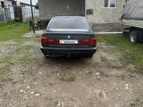 BMW 520 1995 года за 1 800 000 тг. в Алматы – фото 3