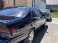 Toyota Camry 1999 года за 3 300 000 тг. в Алматы – фото 9