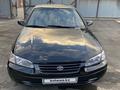 Toyota Camry 1999 года за 3 300 000 тг. в Алматы – фото 30