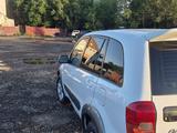 Toyota RAV4 2000 года за 3 800 000 тг. в Астана – фото 4