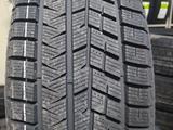 RAPID 265/45R21 ICE KNIGEHTүшін48 800 тг. в Шымкент