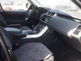 Land Rover Range Rover Sport 2015 года за 26 800 000 тг. в Алматы – фото 2