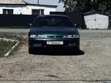 Mazda 626 1997 года за 1 500 000 тг. в Павлодар