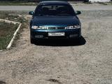 Mazda 626 1997 года за 1 500 000 тг. в Павлодар – фото 2