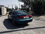 Mazda 626 1997 года за 1 500 000 тг. в Павлодар – фото 4