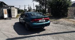 Mazda 626 1997 года за 1 300 000 тг. в Павлодар – фото 5