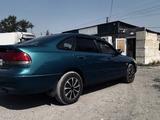 Mazda 626 1997 года за 1 500 000 тг. в Павлодар – фото 5