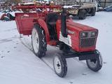 Yanmar  YM2000 2002 годаүшін2 200 000 тг. в Алматы